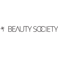 Logo of Beauty Society