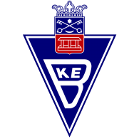 Logo of BERGARA KIROL ELKARTEA