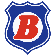 Logo of Bonsucesso Futebol Clube (Natal)