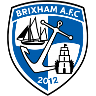 Logo of Brixham AFC