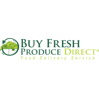 Logo of Buy Fresh
