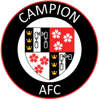 Logo of Campion AFC