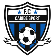 Logo of Caribe Sport FC (Barranquilla)
