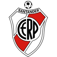Logo of CE River Plate Santander