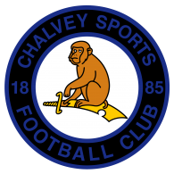 Logo of Chalvey Sports Football Club