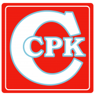 Logo of CHAO PAK KEI FOOTBALL TEAM