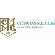 Logo of ciencias medicas