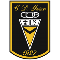 Logo of CLUB DEPORTIVO GETXO