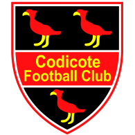 Logo of Codicote Football Club