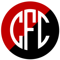 Logo of Cúcuta F. C.