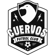 Logo of Cuervos FC (Meta)
