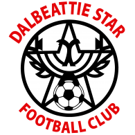 Logo of Dalbeattie Star FC