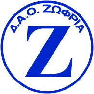 Logo of DAO Zofrias