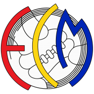 Logo of Esporte Clube Mogiana (Campinas)