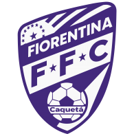 Logo of Fiorentina de Florencia Fútbol Club