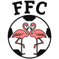 Logo of Flamingo FC (Turks and Caicos)