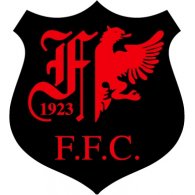 Logo of FC Flamurtari Vlora