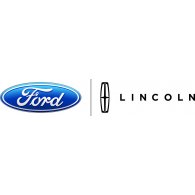 Logo of FordLincoln