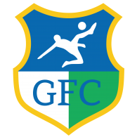 Logo of Granada FC (Magdalena)
