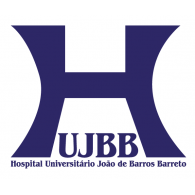 Logo of Hospital Barros Barreto