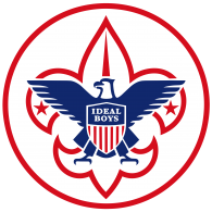 Logo of Ideal Boys (Brades)