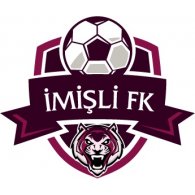 Logo of Imisli FK