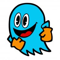 Logo of Inky