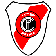 Logo of Internacional Patios