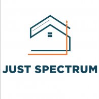 Logo of Just Spectrum