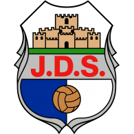 Logo of JUVENTUD DEPORTIVA SOMORROSTRO