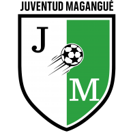 Logo of Juventud Magangué