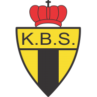 Logo of Koninklijke Berchem Sport
