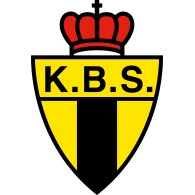 Logo of Koninklijke Berchem Sport