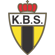 Logo of Koninklijke Berchem Sport