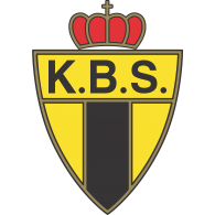Logo of Koninklijke Berchem Sport