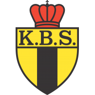 Logo of Koninklijke Berchem Sport