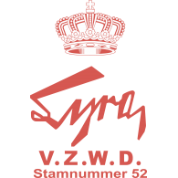Logo of Koninlijke Lyra Sportvereniging