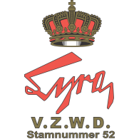 Logo of Koninlijke Lyra Sportvereniging