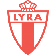 Logo of Koninklijke Lyra Turn &amp; Sportvereniging