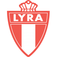 Logo of Koninklijke Lyra Turn &amp; Sportvereniging