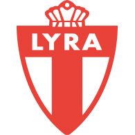 Logo of Koninklijke Lyra Turn &amp; Sportvereniging