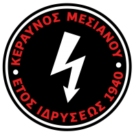 Logo of Keravnos Mesianou
