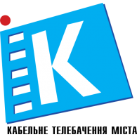Logo of KTM (Kyiv)