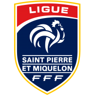 Logo of Ligue de Saint-Pierre-et-Miquelon