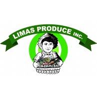 Logo of Limas Produce