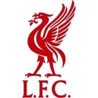 Logo of Liverpool FC