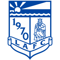 Logo of Lochmaben Football Club
