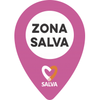 Logo of Zona SALVA