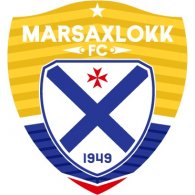 Logo of FC Marsaxlokk