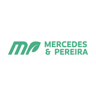 Logo of Mercedes &amp; Pereira